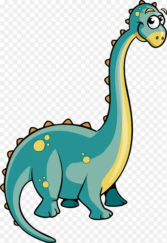 ��ͨ�ɰ���������-������