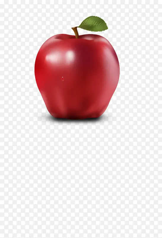 ƻ��ˮ���ز�-������