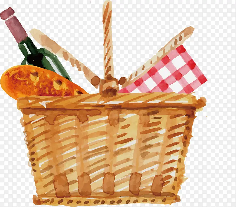 ˮ��ʳ������-������