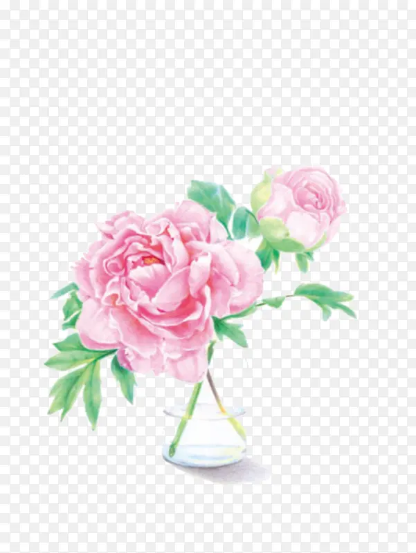 Ψ���ֻ��ʻ�-������