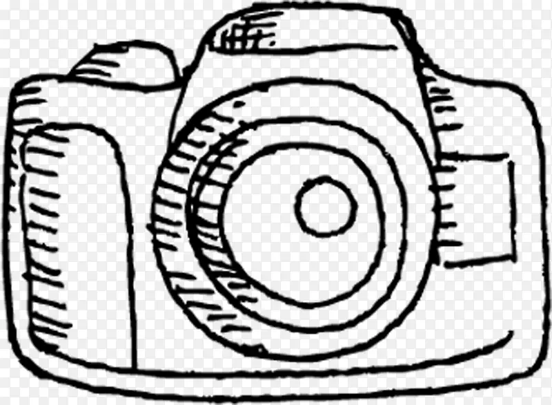 �ֻ����-������