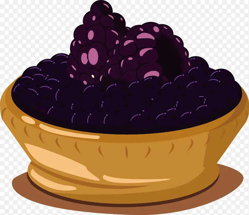 ����ʸ���ز�-������