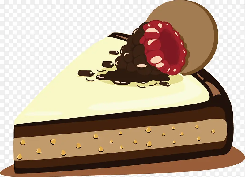 ����ʸ���ز�-������