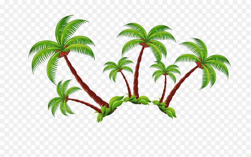 ��-������