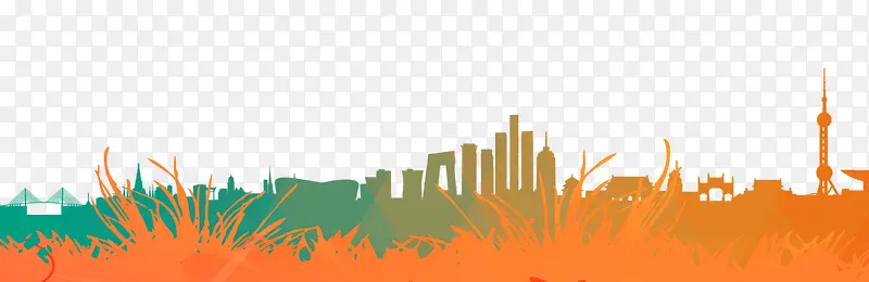 С��-������