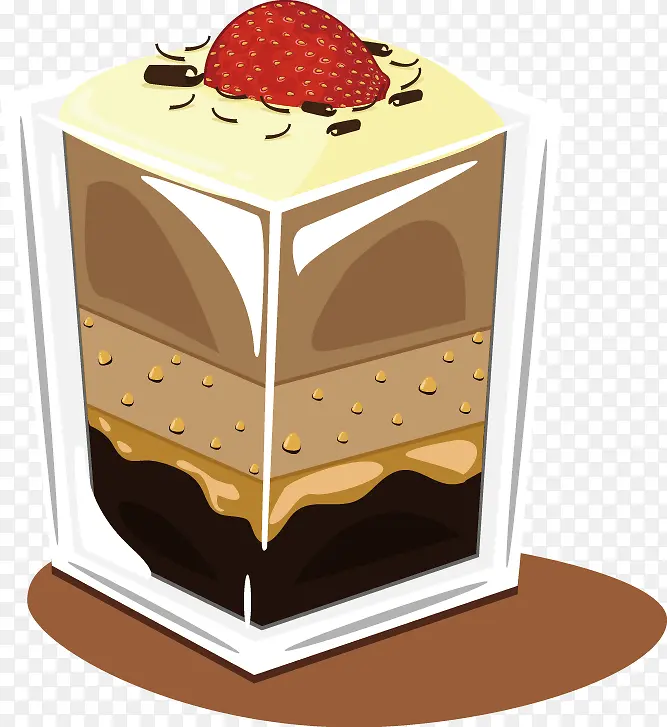 ����ʸ���ز�-������