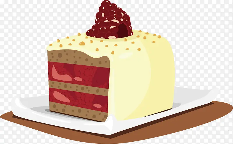 ����ʸ���ز�-������