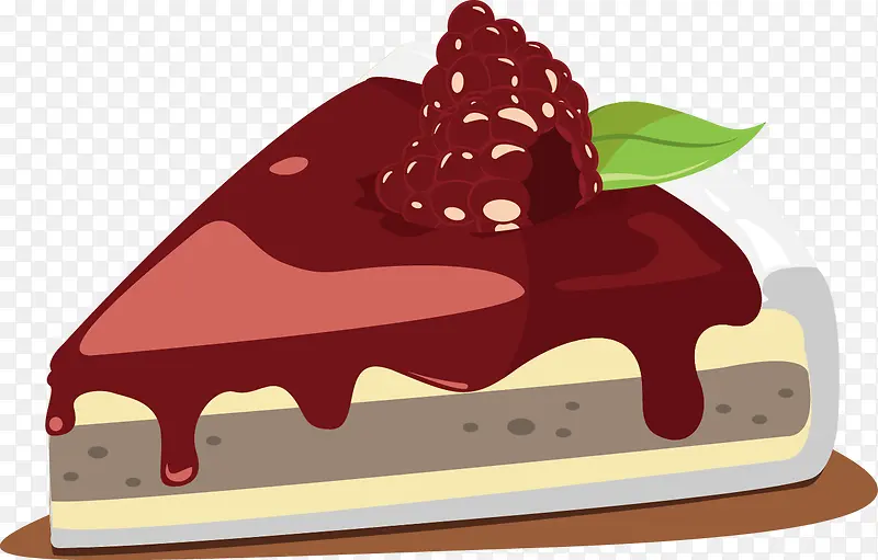 ����ʸ���ز�-������