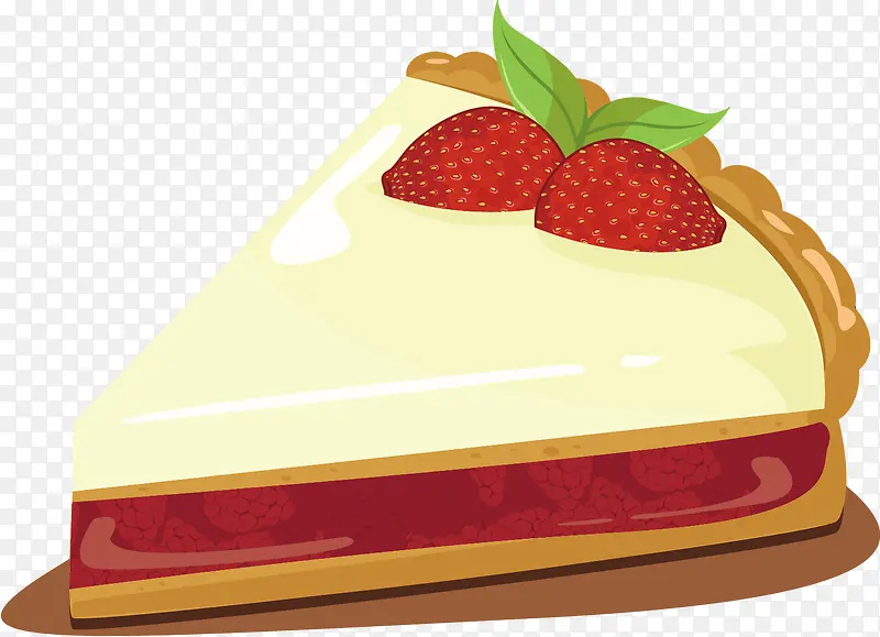 ����ģ��-������