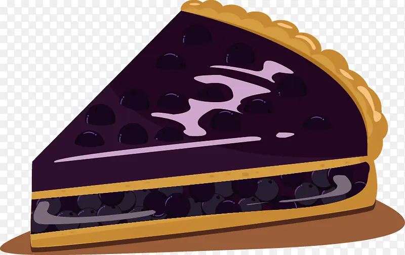 ����ʸ���ز�-������