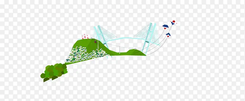 ��ͨ��������Ԫ��-������