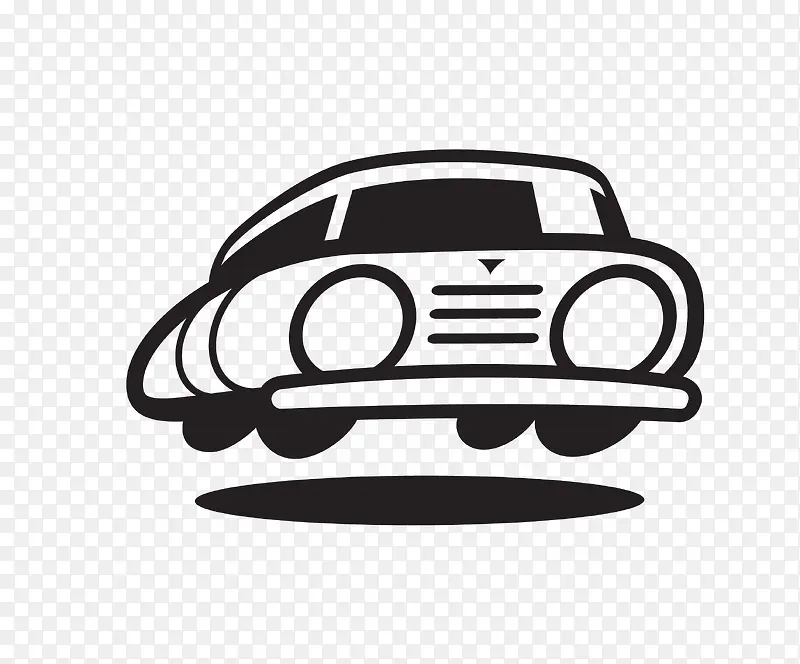 �ֻ濨ͨС����-������