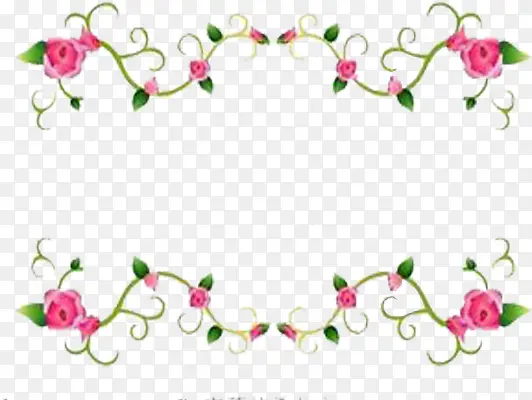 ����Ψ������-������