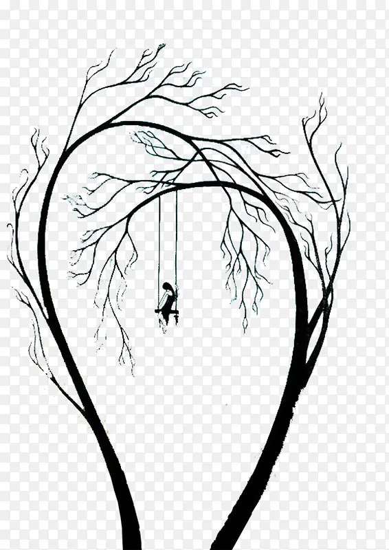 ���ϵ���ǧԢ��廭-������