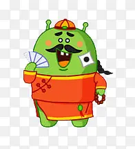 360����-������