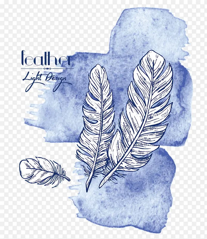 ��ëˮ��װ��-������