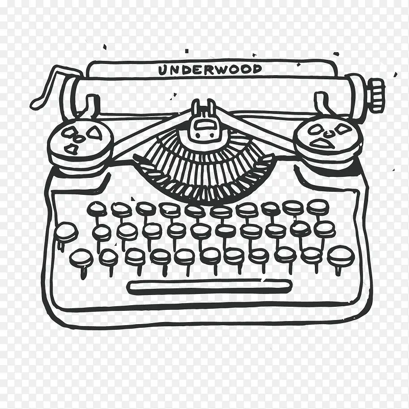 ���źڰ׵绰-������