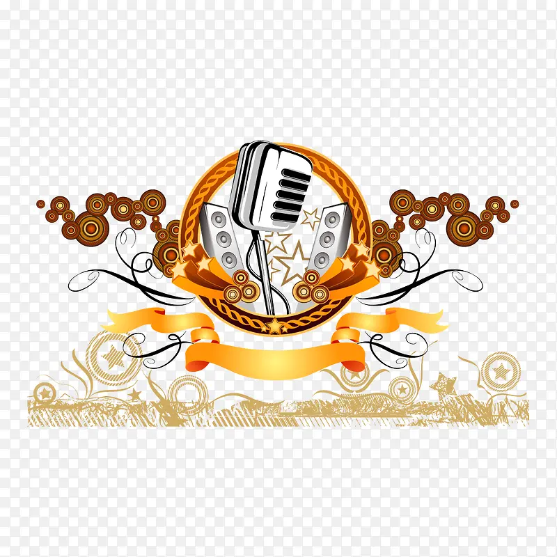 ʸ�������ز�-������