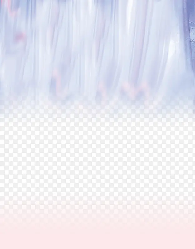 ǳ��ɫ����ͼ-������