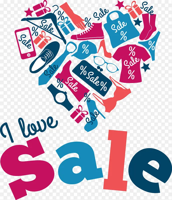 ������ǩ-������