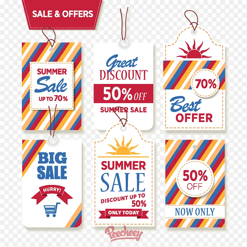 �Ա���ǩ�ز�-������