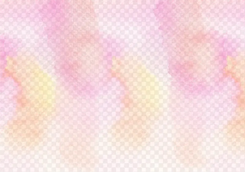 ��ɫˮī����-������