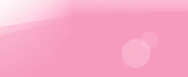 ��ɫ����-������