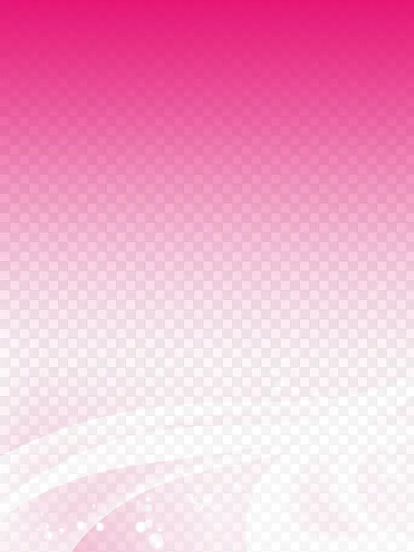 ��ɫ���䱳��-������