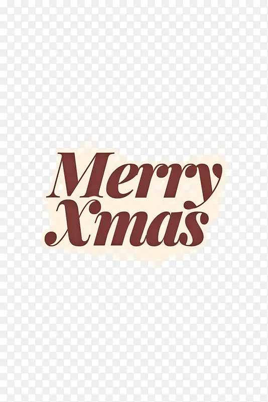 ʥ����Ӣ�����-������