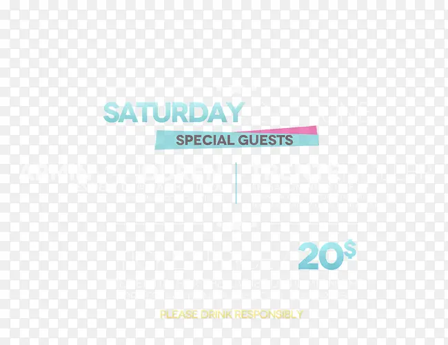 ʥ���������Ű�-������