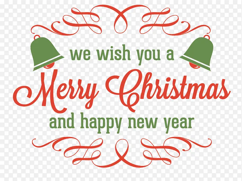 ʥ�����İ�-������