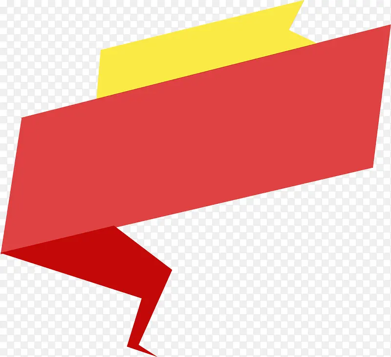 ��ɫ��ǩ-������