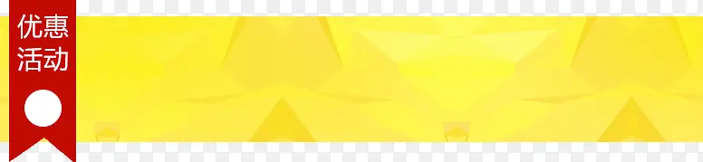 �Żݻ-������