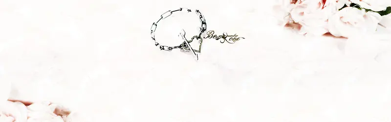 ��������-������