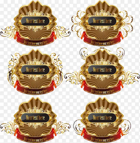 ����ͼ��-������