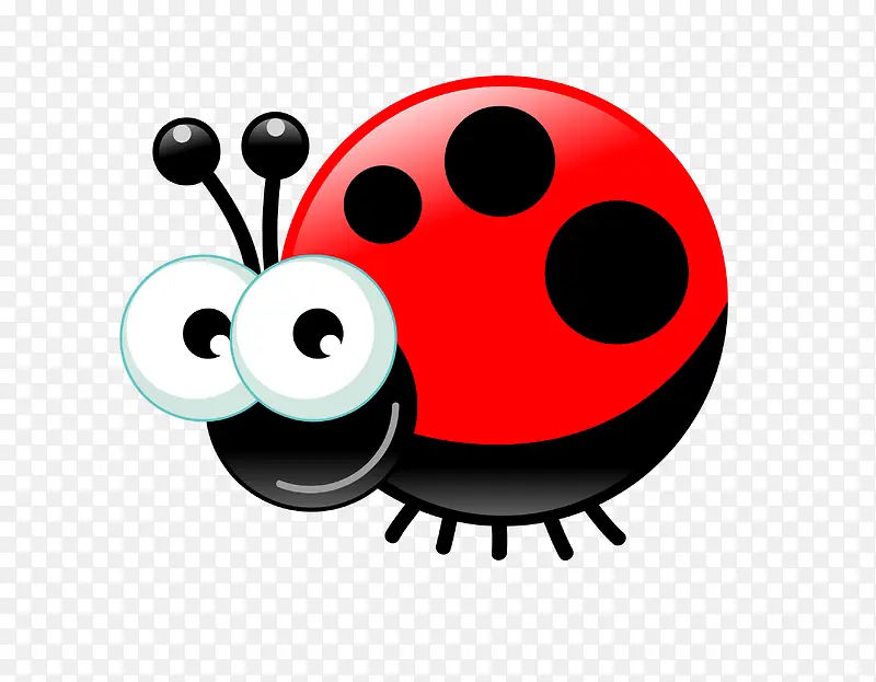 ʸ������-������