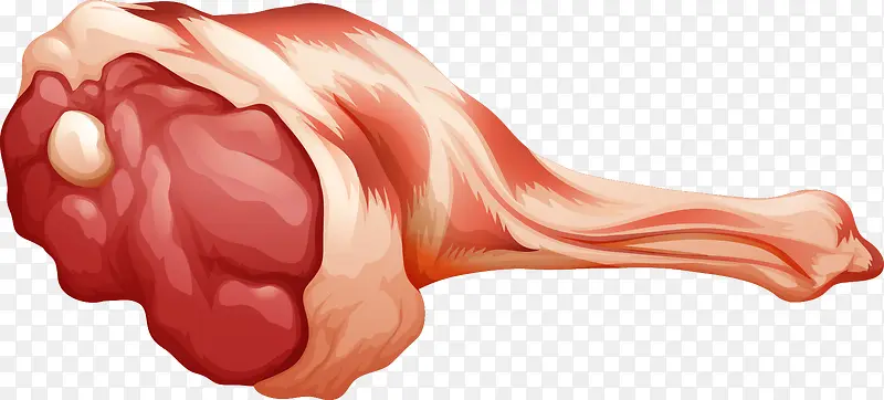 ����Ʒʸ��Ԫ��-������