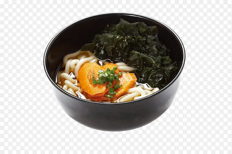 ��Ʒʵ��ȹ�����ڶ���-������