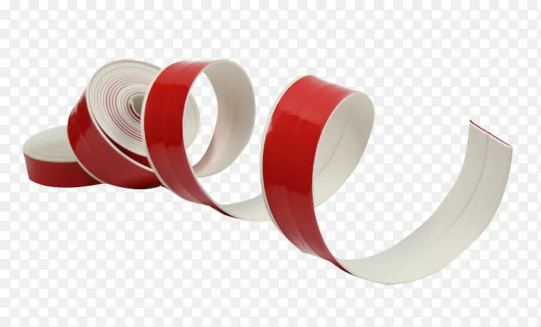 ���������÷���-������