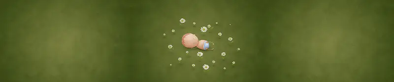 ��ɫ������������-������