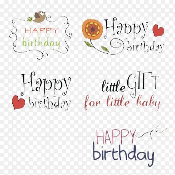 ���տ��ֿ�Ƭ����-������