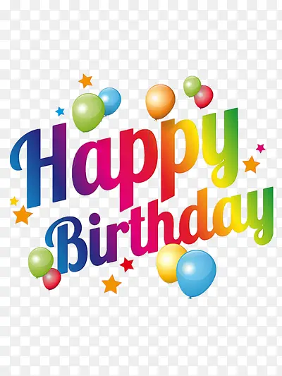 ���տ���ף��Ӣ������-������