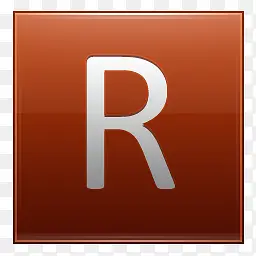 ��ĸR��ɫͼ��-������