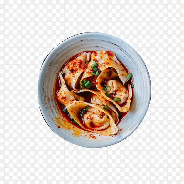 ����ˮ���ز�-������