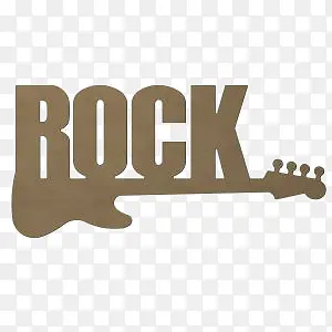 ҡ��ROCK-������