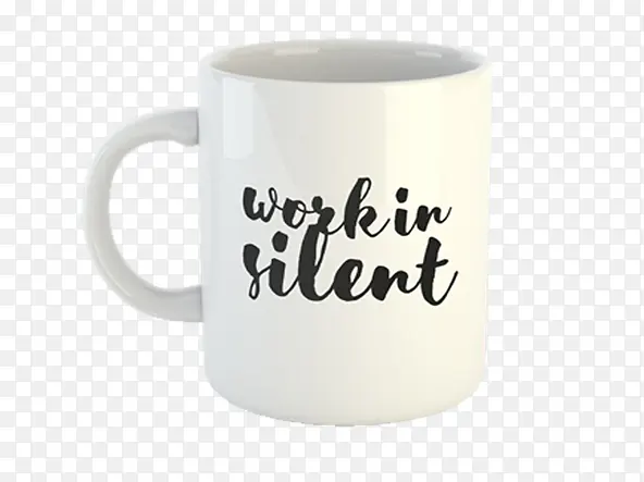 VI������ͼ-������