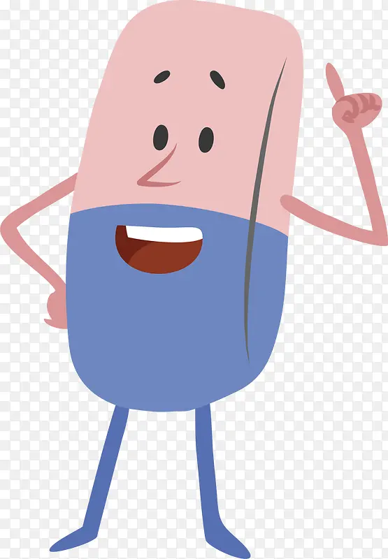 ��ѧ�������ƤС��-������