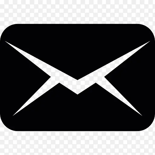 �򵥵��ŷ�ͼ��-������