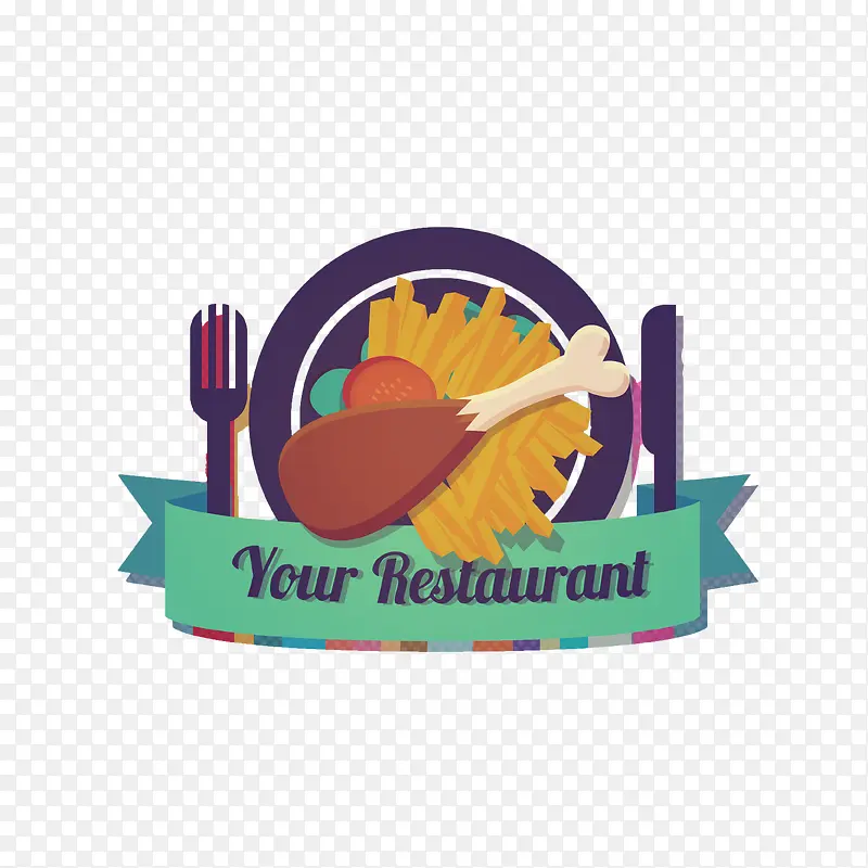 Ư��ͼ��-������