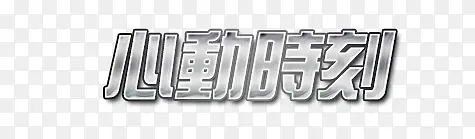 ��������-������